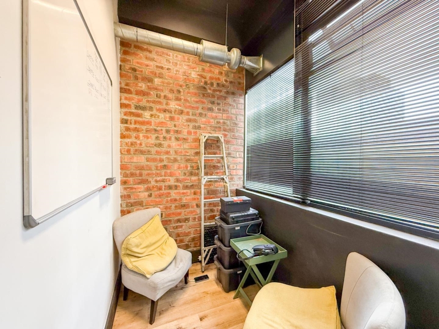 Commercial Property for Sale in Cape Town City Centre Western Cape